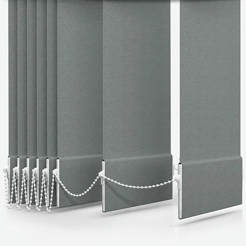 https://postmyblinds.co.uk/hub/blinds/vertical-blind/nefertiti-palette-grey-vertical-blind-3.webp