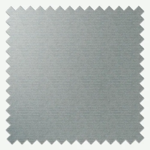 https://postmyblinds.co.uk/hub/blinds/vertical-blind/nefertiti-palette-grey-vertical-blind-4.webp