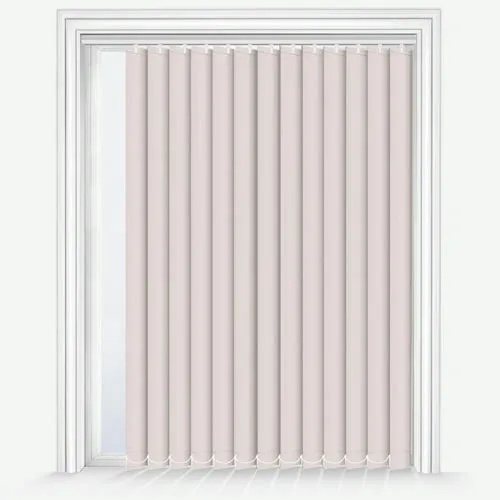 https://postmyblinds.co.uk/hub/blinds/vertical-blind/nefertiti-pearl-vertical-blind-2.webp
