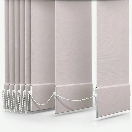 https://postmyblinds.co.uk/hub/blinds/vertical-blind/nefertiti-pearl-vertical-blind-3.webp