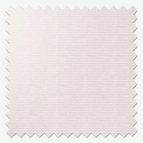 https://postmyblinds.co.uk/hub/blinds/vertical-blind/nefertiti-pearl-vertical-blind-4.webp
