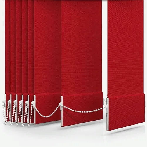https://postmyblinds.co.uk/hub/blinds/vertical-blind/nefertiti-scarlet-vertical-blind-3.webp