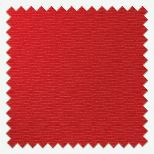 https://postmyblinds.co.uk/hub/blinds/vertical-blind/nefertiti-scarlet-vertical-blind-4.webp