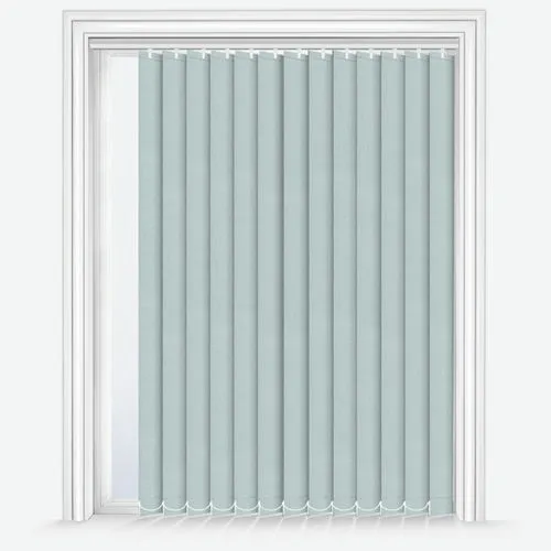 https://postmyblinds.co.uk/hub/blinds/vertical-blind/nefertiti-silver-vertical-blind-2.webp