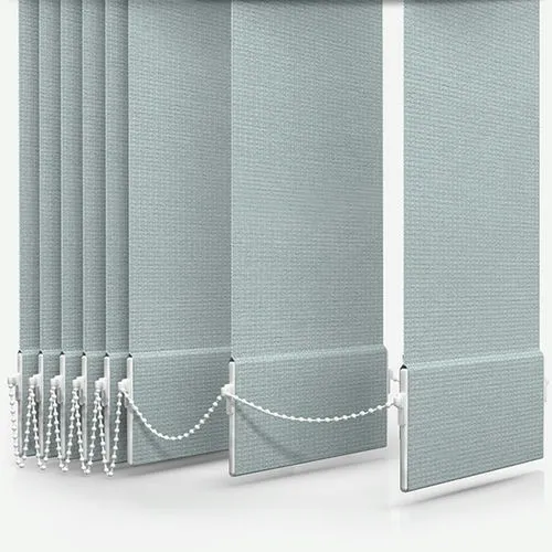 https://postmyblinds.co.uk/hub/blinds/vertical-blind/nefertiti-silver-vertical-blind-3.webp