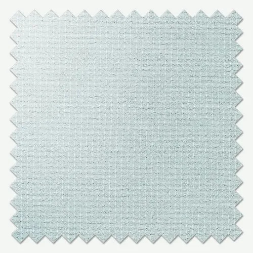 https://postmyblinds.co.uk/hub/blinds/vertical-blind/nefertiti-silver-vertical-blind-4.webp