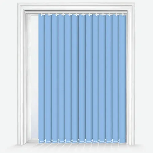 https://postmyblinds.co.uk/hub/blinds/vertical-blind/nefertiti-sky-vertical-blind-2.webp