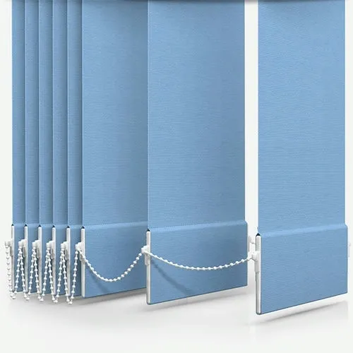 https://postmyblinds.co.uk/hub/blinds/vertical-blind/nefertiti-sky-vertical-blind-3.webp