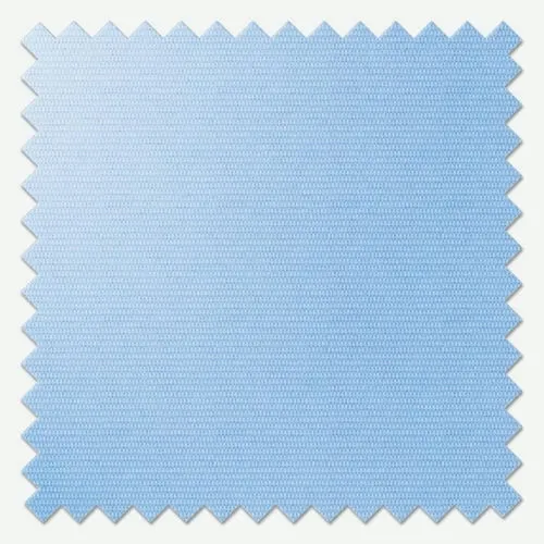https://postmyblinds.co.uk/hub/blinds/vertical-blind/nefertiti-sky-vertical-blind-4.webp