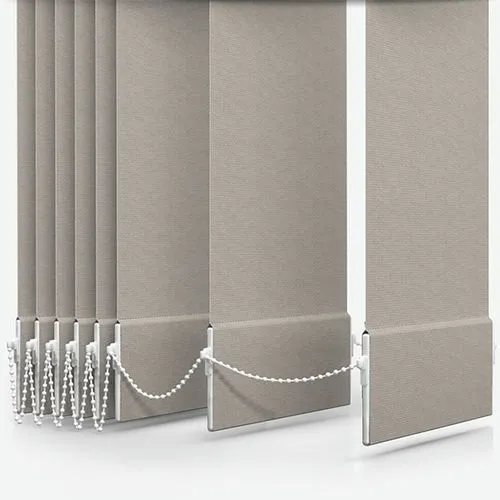 https://postmyblinds.co.uk/hub/blinds/vertical-blind/nefertiti-stone-grey-vertical-blind-3.webp