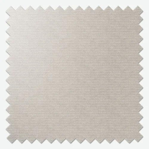 https://postmyblinds.co.uk/hub/blinds/vertical-blind/nefertiti-stone-grey-vertical-blind-4.webp