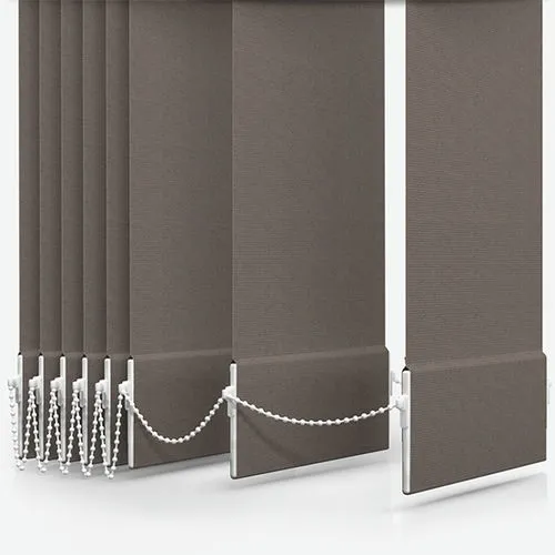 https://postmyblinds.co.uk/hub/blinds/vertical-blind/nefertiti-taupe-vertical-blind-3.webp