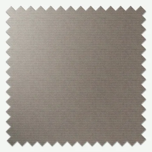 https://postmyblinds.co.uk/hub/blinds/vertical-blind/nefertiti-taupe-vertical-blind-4.webp