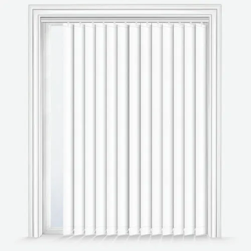 https://postmyblinds.co.uk/hub/blinds/vertical-blind/nefertiti-urban-fr-white-vertical-blind-2.webp