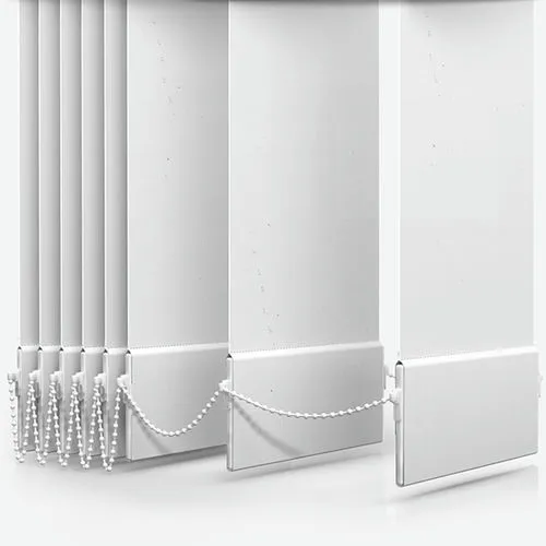 https://postmyblinds.co.uk/hub/blinds/vertical-blind/nefertiti-urban-fr-white-vertical-blind-3.webp