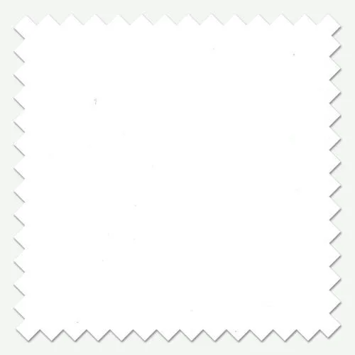 https://postmyblinds.co.uk/hub/blinds/vertical-blind/nefertiti-urban-fr-white-vertical-blind-4.webp