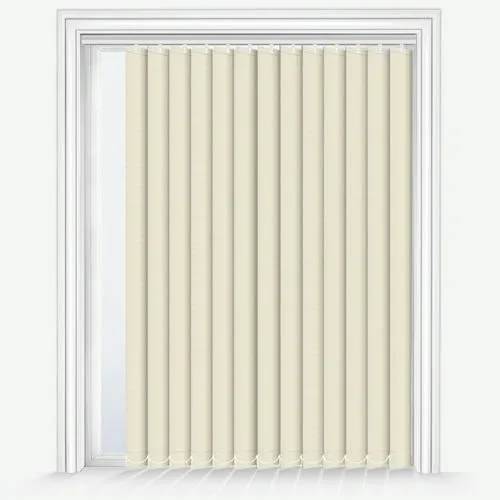 https://postmyblinds.co.uk/hub/blinds/vertical-blind/nefertiti-vanilla-vertical-blind-2.webp
