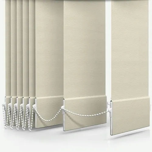 https://postmyblinds.co.uk/hub/blinds/vertical-blind/nefertiti-vanilla-vertical-blind-3.webp