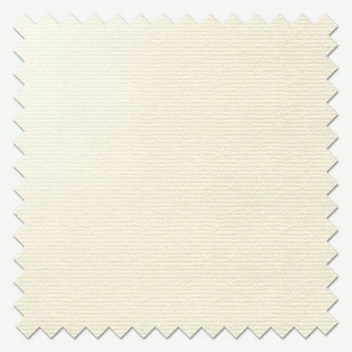 https://postmyblinds.co.uk/hub/blinds/vertical-blind/nefertiti-vanilla-vertical-blind-4.webp