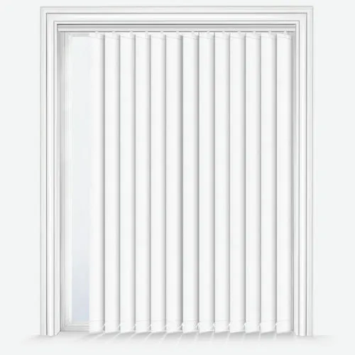 https://postmyblinds.co.uk/hub/blinds/vertical-blind/nefertiti-white-vertical-blind-2.webp