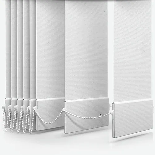 https://postmyblinds.co.uk/hub/blinds/vertical-blind/nefertiti-white-vertical-blind-3.webp