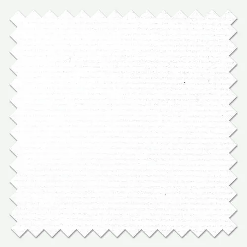 https://postmyblinds.co.uk/hub/blinds/vertical-blind/nefertiti-white-vertical-blind-4.webp