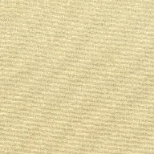 https://postmyblinds.co.uk/hub/blinds/vertical-blind/nell-cream-vertical-blind-2.webp