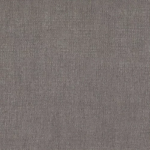 https://postmyblinds.co.uk/hub/blinds/vertical-blind/nell-moondust-vertical-blind-2.webp