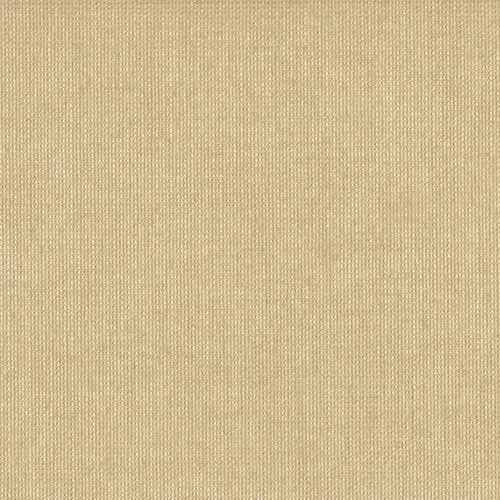 https://postmyblinds.co.uk/hub/blinds/vertical-blind/nell-sandshell-vertical-blind-2.webp