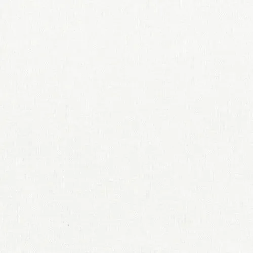 https://postmyblinds.co.uk/hub/blinds/vertical-blind/nell-white-vertical-blind-2.webp