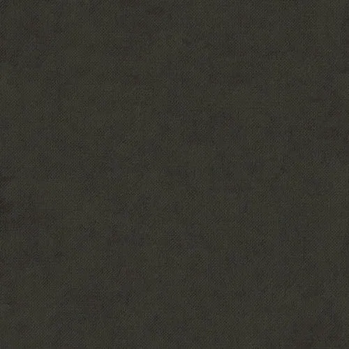 https://postmyblinds.co.uk/hub/blinds/vertical-blind/noella-cobblestone-vertical-blind-2.webp