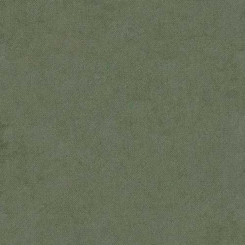 https://postmyblinds.co.uk/hub/blinds/vertical-blind/noella-forest-pine-vertical-blind-2.webp