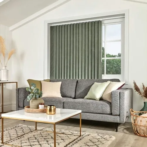 https://postmyblinds.co.uk/hub/blinds/vertical-blind/noella-forest-pine-vertical-blind-3.webp