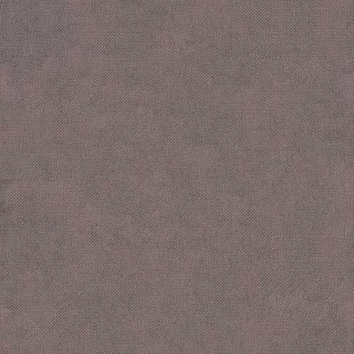 https://postmyblinds.co.uk/hub/blinds/vertical-blind/noella-heather-fields-vertical-blind-2.webp