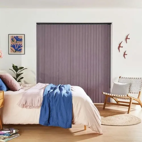 https://postmyblinds.co.uk/hub/blinds/vertical-blind/noella-heather-fields-vertical-blind-3.webp