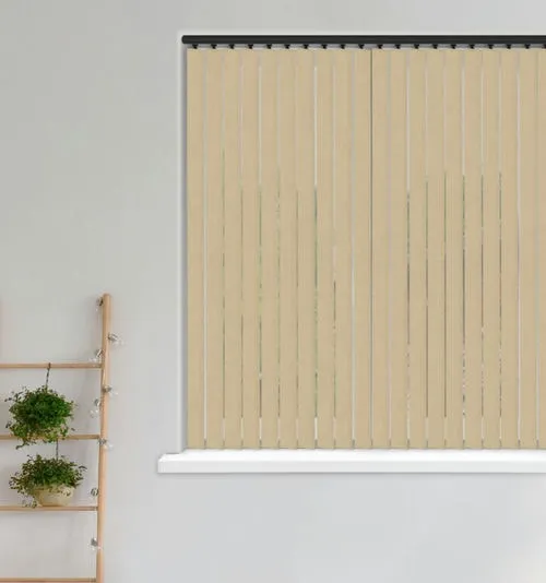 Cosmos Luna Roller Blind | Post my Blinds Ltd