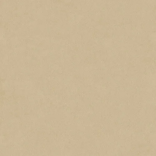 https://postmyblinds.co.uk/hub/blinds/vertical-blind/noella-rich-cream-vertical-blind-2.webp