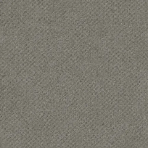 https://postmyblinds.co.uk/hub/blinds/vertical-blind/noella-soothing-grey-vertical-blind-2.webp