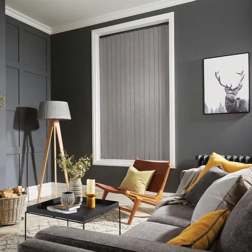 https://postmyblinds.co.uk/hub/blinds/vertical-blind/noella-soothing-grey-vertical-blind-3.webp