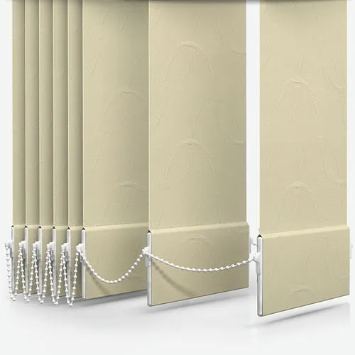 https://postmyblinds.co.uk/hub/blinds/vertical-blind/ocean-breeze-cream-vertical-blind-3.webp