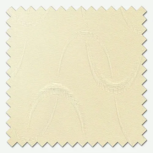 https://postmyblinds.co.uk/hub/blinds/vertical-blind/ocean-breeze-cream-vertical-blind-4.webp