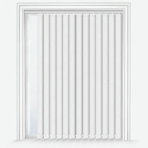 https://postmyblinds.co.uk/hub/blinds/vertical-blind/ocean-breeze-snow-vertical-blind-2.webp