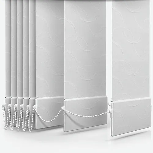 https://postmyblinds.co.uk/hub/blinds/vertical-blind/ocean-breeze-snow-vertical-blind-3.webp