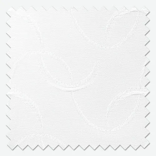 https://postmyblinds.co.uk/hub/blinds/vertical-blind/ocean-breeze-snow-vertical-blind-4.webp