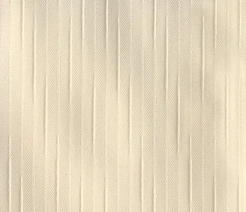 https://postmyblinds.co.uk/hub/blinds/vertical-blind/ormond-cream-vertical-blind-2.webp