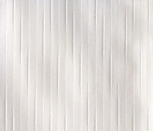 https://postmyblinds.co.uk/hub/blinds/vertical-blind/ormond-white-vertical-blind-2.webp