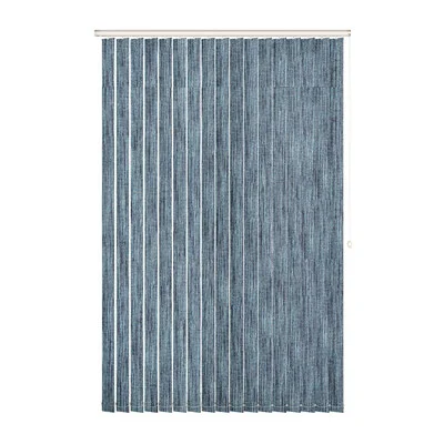 https://postmyblinds.co.uk/hub/blinds/vertical-blind/osheen-midnight-vertical-blind-2.webp