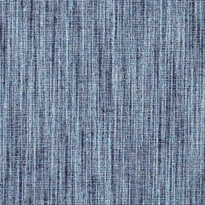 https://postmyblinds.co.uk/hub/blinds/vertical-blind/osheen-midnight-vertical-blind-3.webp