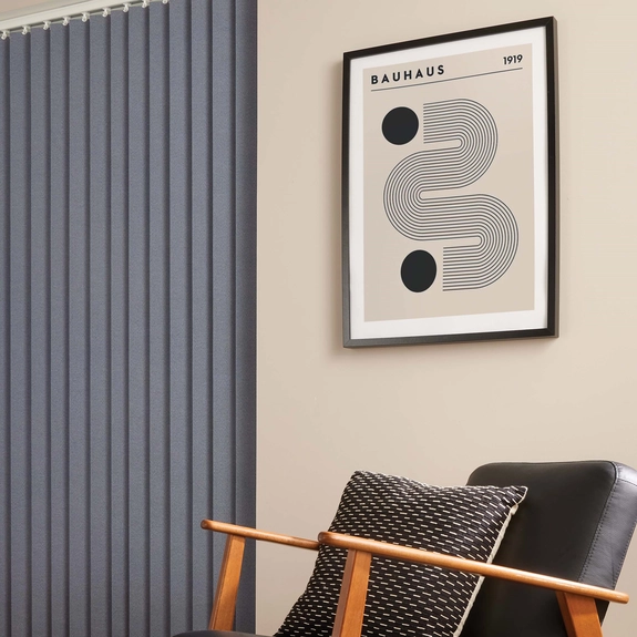 https://postmyblinds.co.uk/hub/blinds/vertical-blind/oxford-blackout-denim-vertical-blind-2.webp