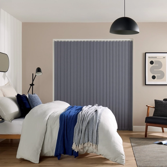 https://postmyblinds.co.uk/hub/blinds/vertical-blind/oxford-blackout-denim-vertical-blind-3.webp